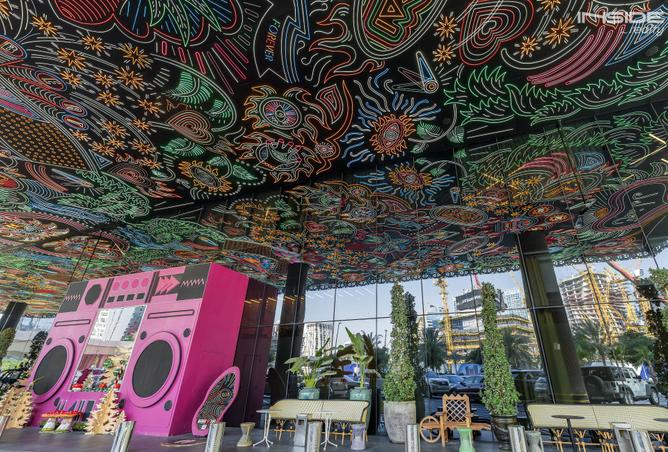 15505345 - صورة العقار 2