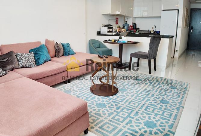 15505664 - Property Image 2