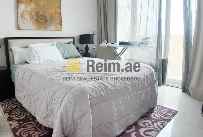 15505664 - Property Image 3