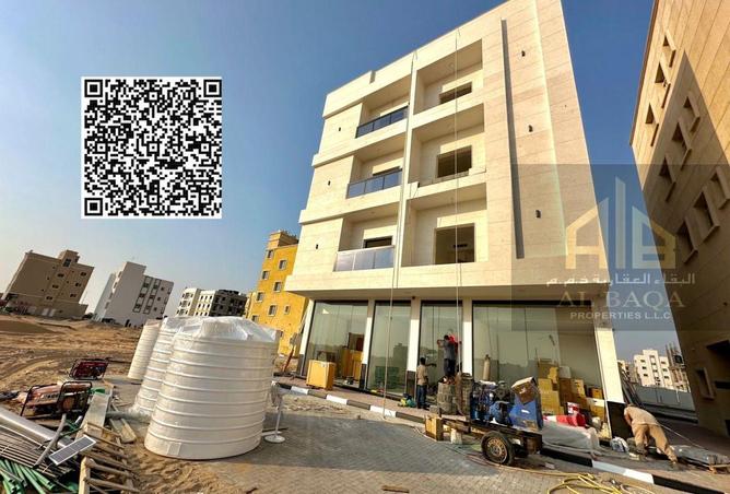 15505516 - صورة العقار 2