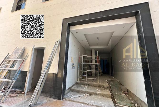 15505516 - صورة العقار 3