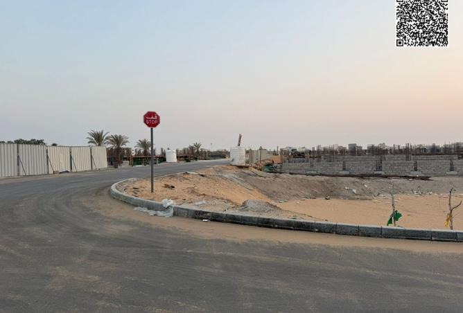 15505433 - الصورة الرئيسية للعقار