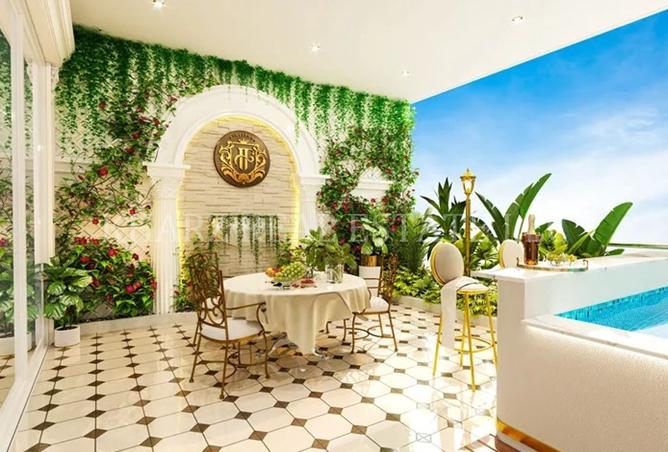 15529441 - الصورة الرئيسية للعقار