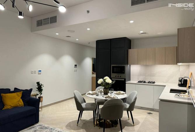 15505465 - الصورة الرئيسية للعقار