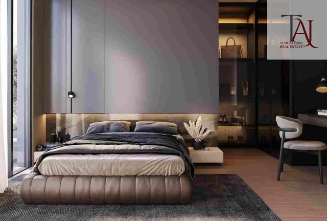 15505813 - صورة العقار 3