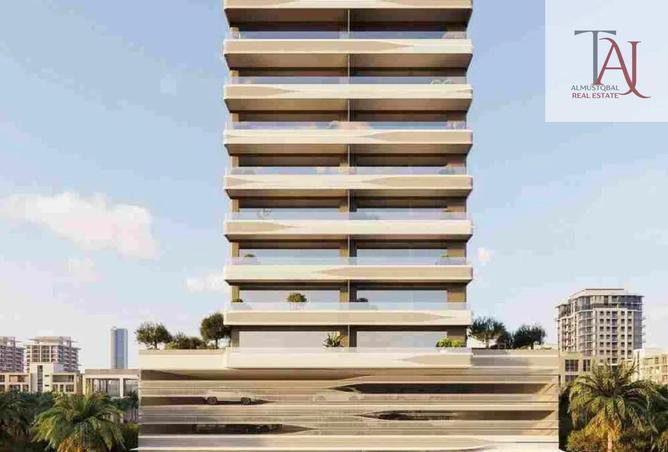 15505813 - صورة العقار 2