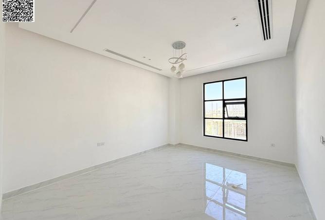 15505525 - صورة العقار 2