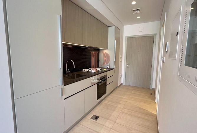 15505603 - صورة العقار 3