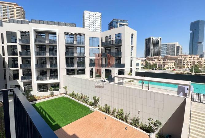 15505603 - الصورة الرئيسية للعقار