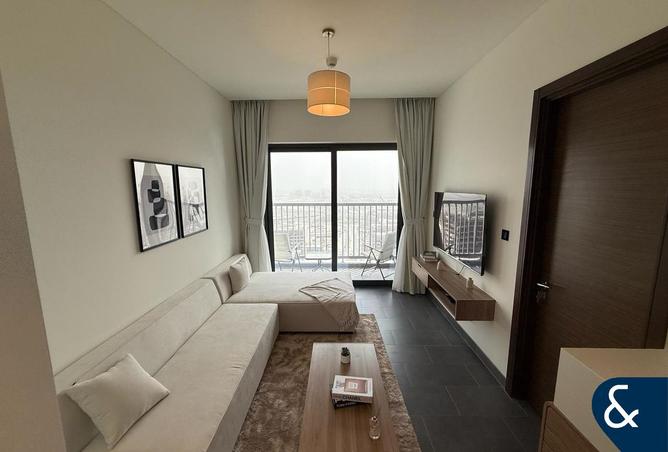 15766388 - الصورة الرئيسية للعقار