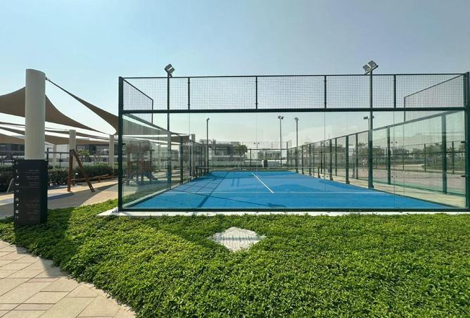 15505572 - Property Image 3