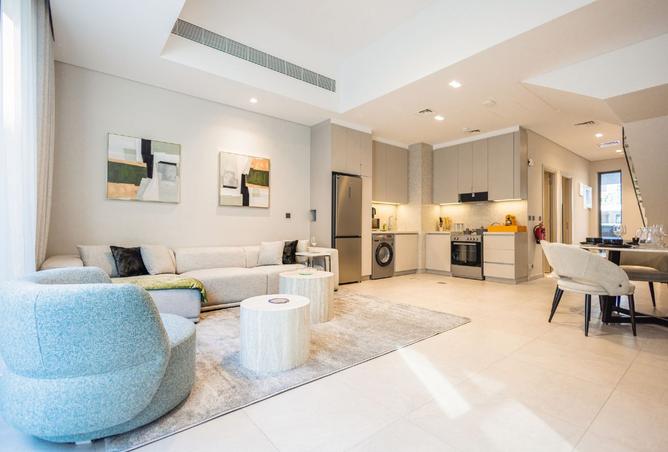 15505636 - صورة العقار 3