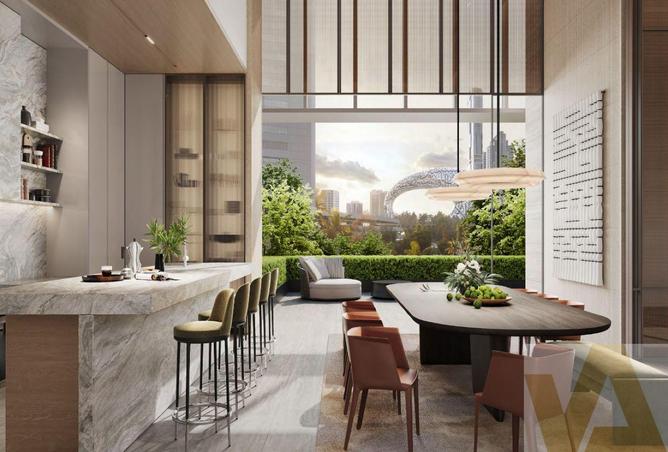 15505650 - صورة العقار 2