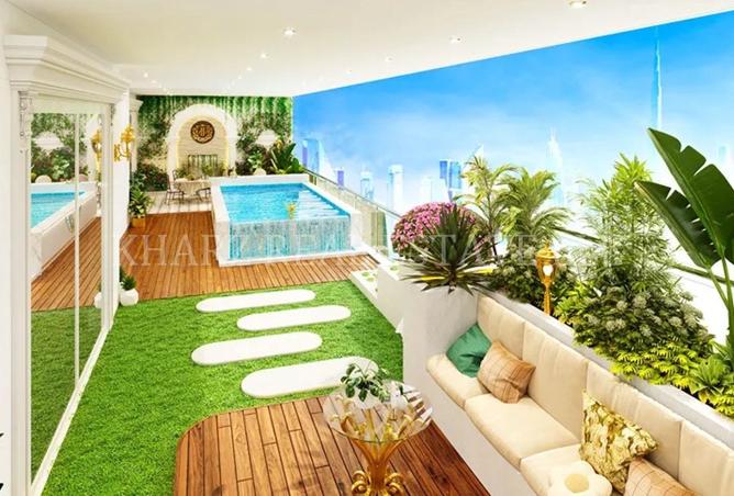 15529425 - الصورة الرئيسية للعقار