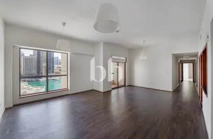 شقة - 2 غرف نوم - 3 حمامات للبيع في صدف 1 - صدف - جميرا بيتش ريزيدنس - دبي