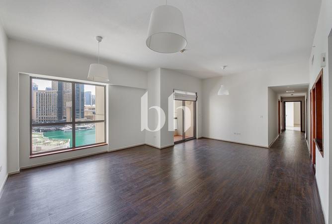 15505562 - الصورة الرئيسية للعقار