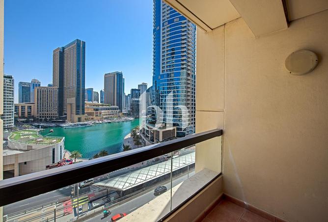 15505562 - صورة العقار 2