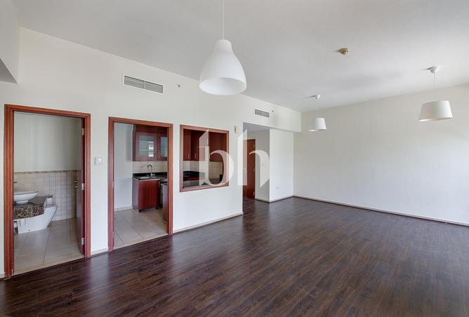 15505562 - صورة العقار 3