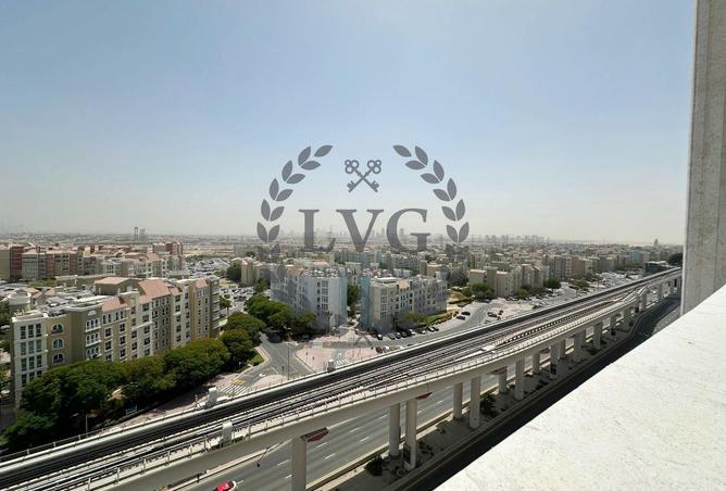 15506075 - صورة العقار 3