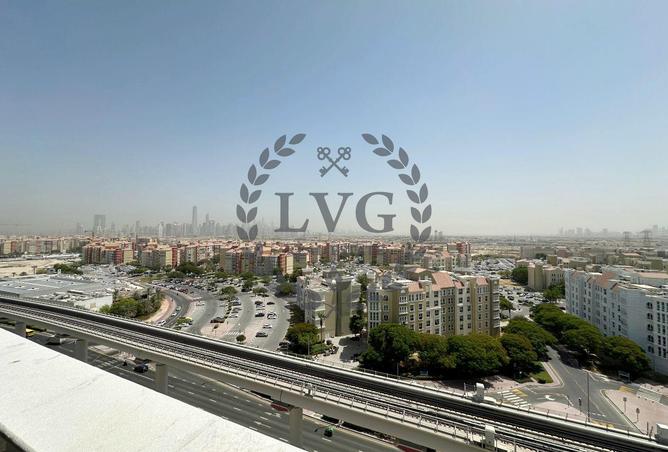 15506075 - صورة العقار 2