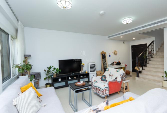 15295377 - صورة العقار 3