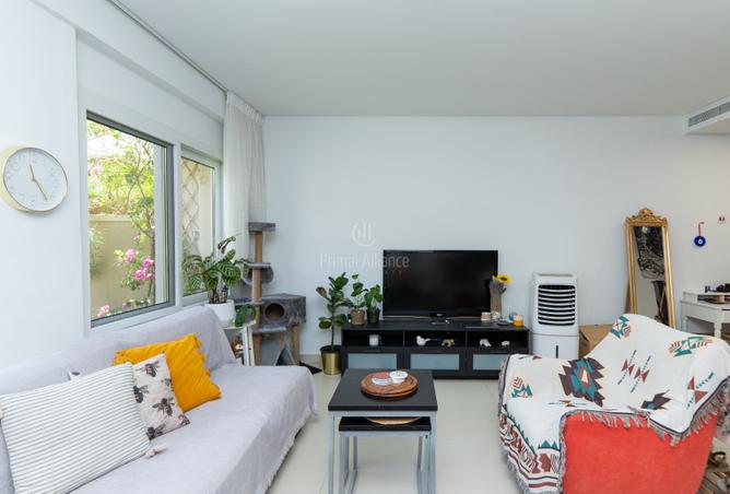 15295377 - صورة العقار 2