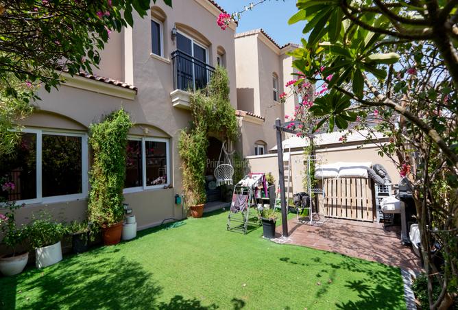 15295377 - الصورة الرئيسية للعقار