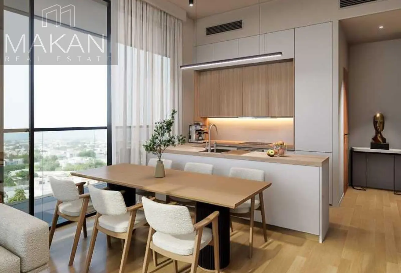 15533827 - Property Main Image