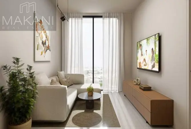 15533827 - Property Image 2