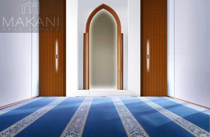Apartment - 1 Bedroom - 1 Bathroom for sale in Olfah - Muwaileh Commercial - Sharjah Apartment - 1 Bedroom - 1 Bathroom for sale in Olfah - Muwaileh Commercial - Sharjah