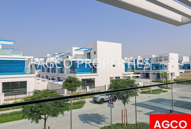 15505648 - صورة العقار 2