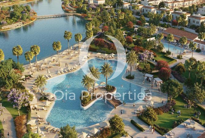 15508580 - الصورة الرئيسية للعقار