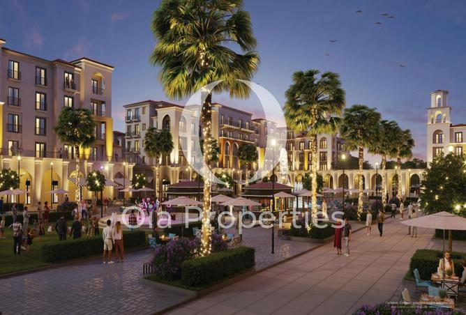 15508580 - صورة العقار 3