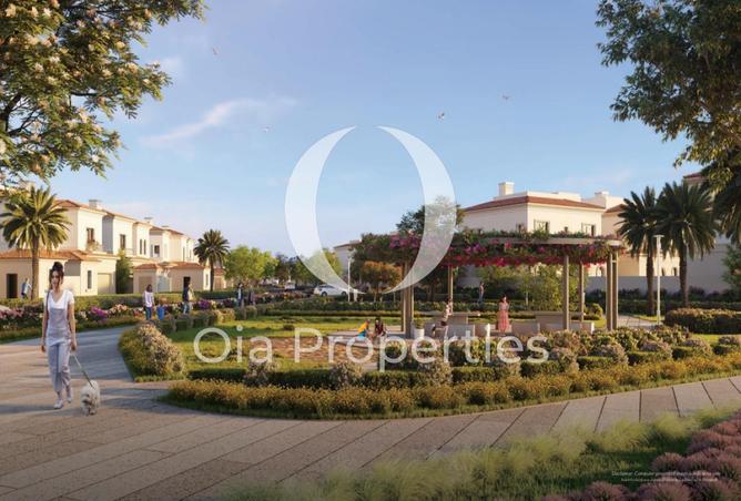 15508580 - صورة العقار 2