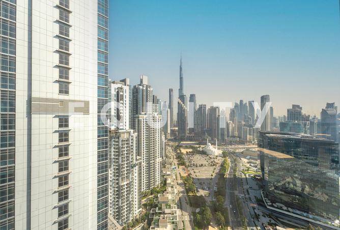 15505657 - صورة العقار 3