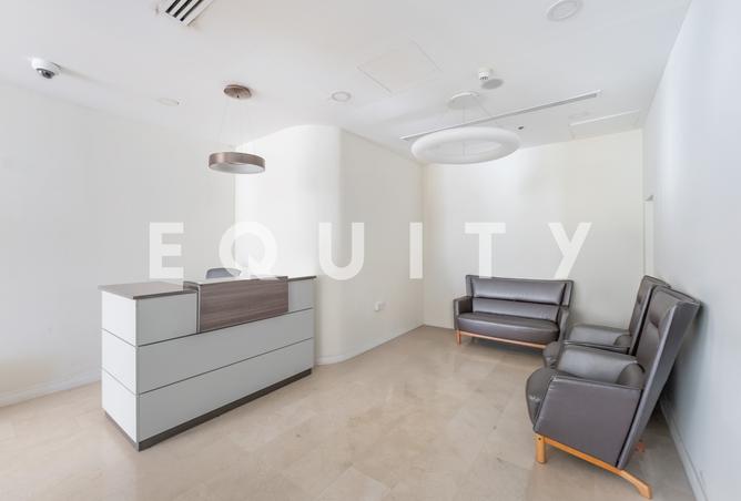 15505657 - صورة العقار 2