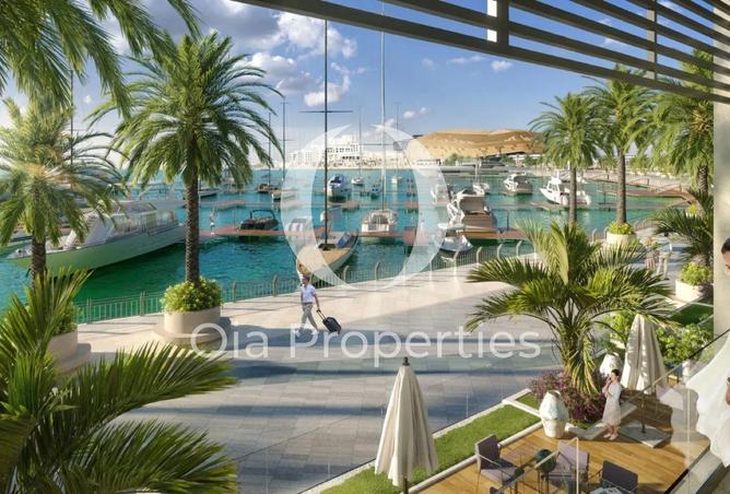 15505736 - صورة العقار 2