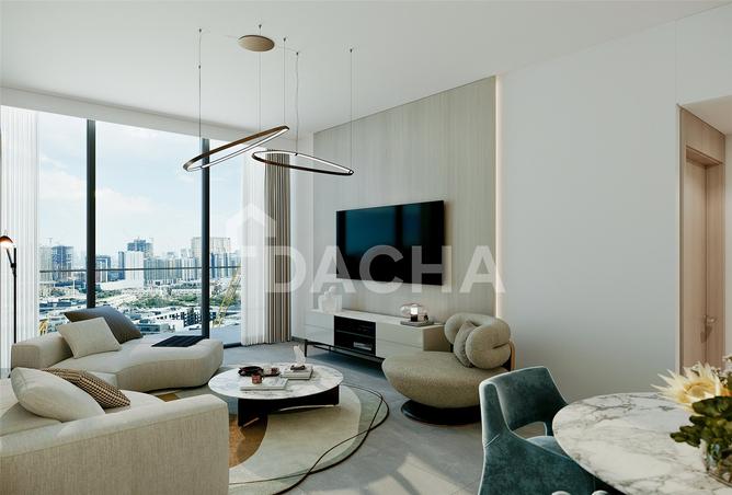 15505665 - صورة العقار 3