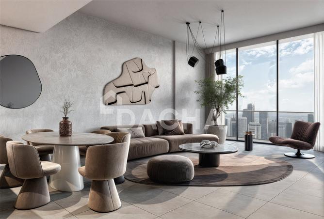 15505665 - الصورة الرئيسية للعقار