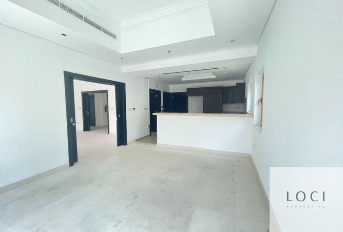 15507542 - الصورة الرئيسية للعقار