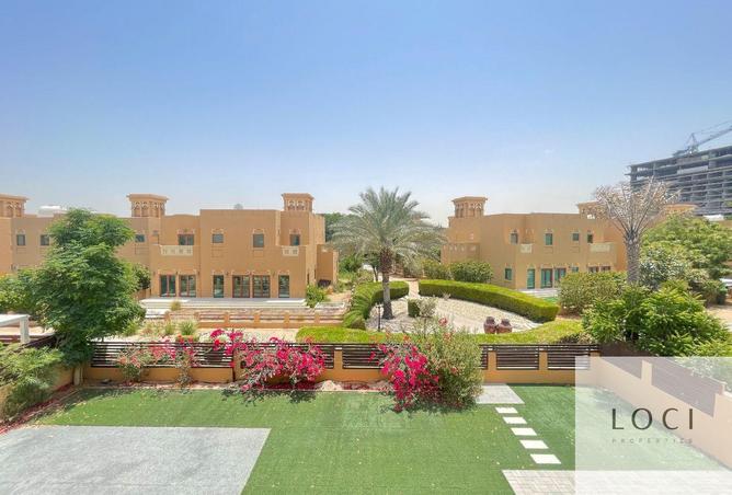 15507542 - صورة العقار 3