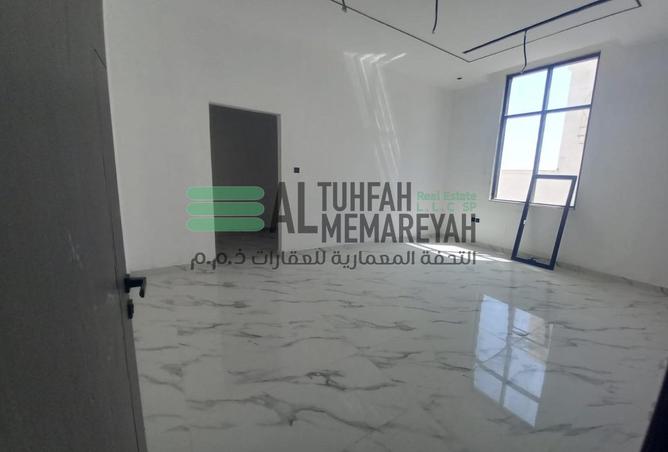 15505816 - صورة العقار 3