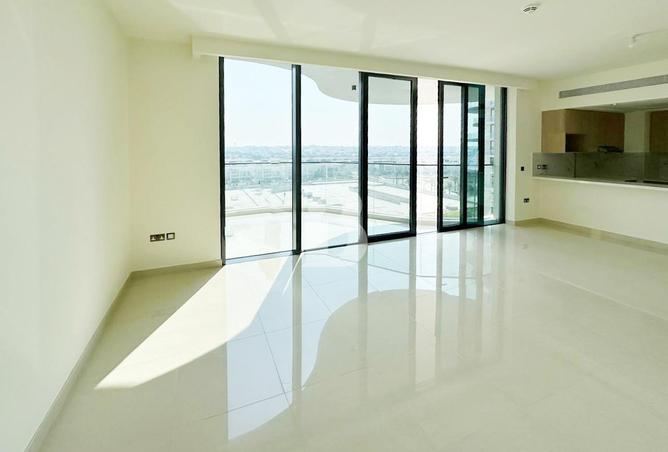 15505941 - صورة العقار 3