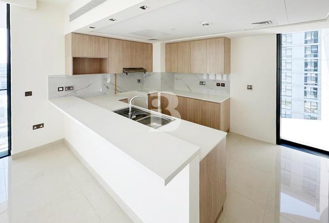 15505941 - صورة العقار 2