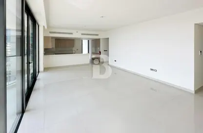 Apartment - 2 Bedrooms - 2 Bathrooms for sale in Northbay Residences - Mina Al Arab - Ras Al Khaimah