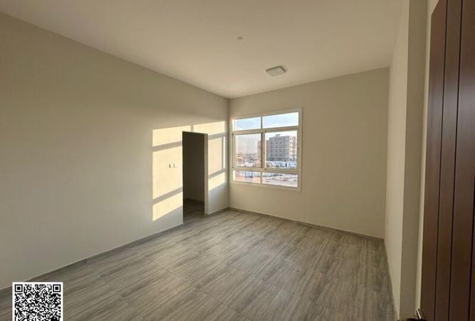 15505793 - الصورة الرئيسية للعقار