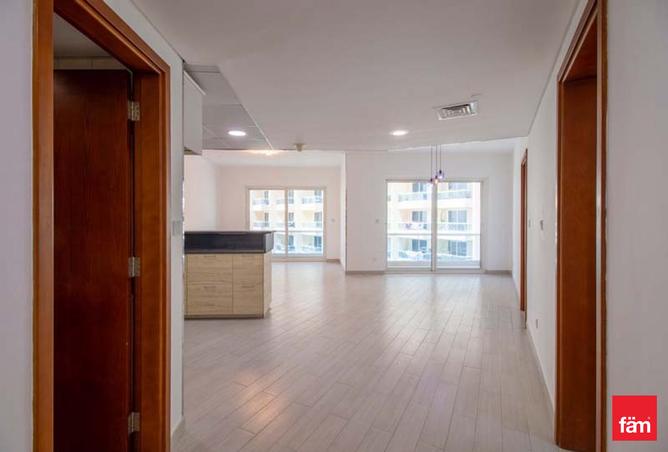 15503884 - صورة العقار 2