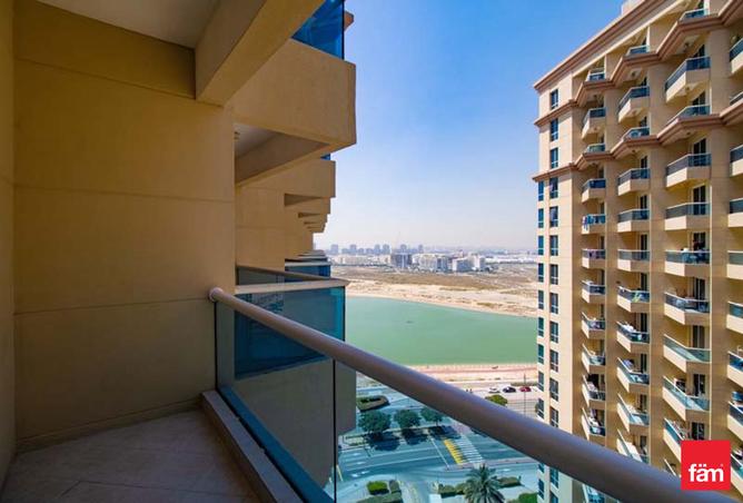 15503884 - الصورة الرئيسية للعقار