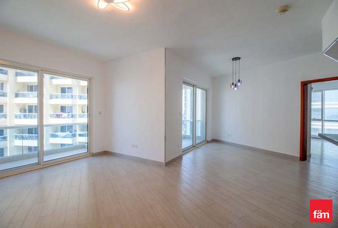 15503884 - صورة العقار 2