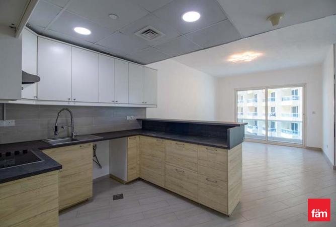 15503884 - صورة العقار 3